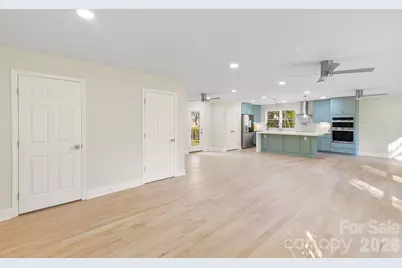 100 Chadmore Drive, Charlotte, NC 28270 - Photo 2