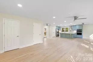 100 Chadmore Dr, Charlotte, NC 28270 - Photo 2