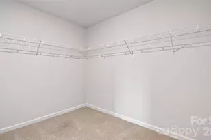 32 Ridgehaven Dr, Waynesville, NC 28786 - Photo 24