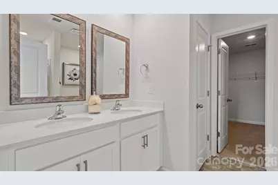 32 Ridgehaven Drive, Waynesville, NC 28786 - Photo 22