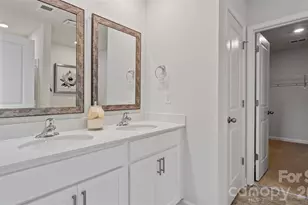 32 Ridgehaven Dr, Waynesville, NC 28786 - Photo 22