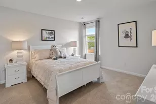 32 Ridgehaven Dr, Waynesville, NC 28786 - Photo 20