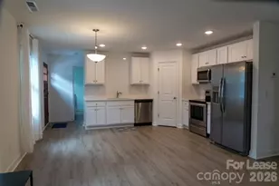 706 N Main St, Salisbury, NC 28144 - Photo 8