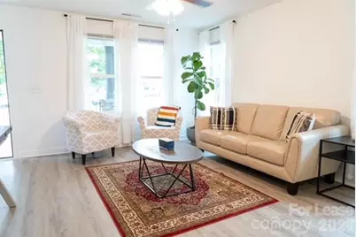 706 N Main Street, Salisbury, NC 28144 - Photo 6