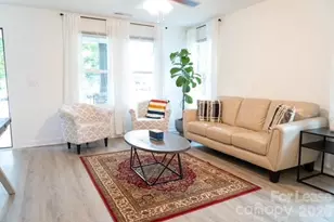 706 N Main St, Salisbury, NC 28144 - Photo 6