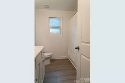 706 N Main Street, Salisbury, NC 28144 - Photo 16