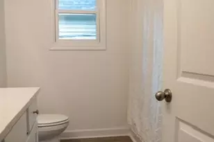 706 N Main St, Salisbury, NC 28144 - Photo 16