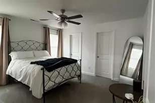 706 N Main St, Salisbury, NC 28144 - Photo 10