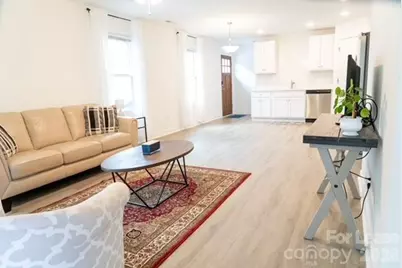 706 N Main Street, Salisbury, NC 28144 - Photo 4