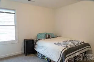 706 N Main St, Salisbury, NC 28144 - Photo 18