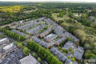 6415 Wakehurst Rd, Charlotte, NC 28226 - Photo 46