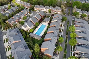 6415 Wakehurst Rd, Charlotte, NC 28226 - Photo 44