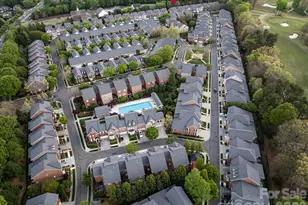 6415 Wakehurst Rd, Charlotte, NC 28226 - Photo 42