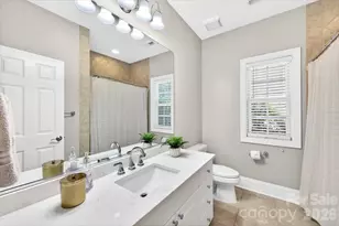 6415 Wakehurst Rd, Charlotte, NC 28226 - Photo 38