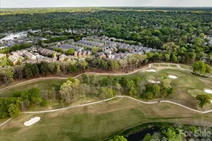 6415 Wakehurst Rd, Charlotte, NC 28226 - Photo 46