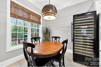 6415 Wakehurst Road, Charlotte, NC 28226 - Photo 24