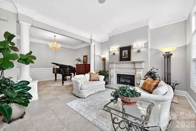 6415 Wakehurst Road, Charlotte, NC 28226 - Photo 6