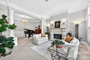 6415 Wakehurst Rd, Charlotte, NC 28226 - Photo 6