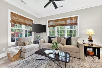 6415 Wakehurst Road, Charlotte, NC 28226 - Photo 20