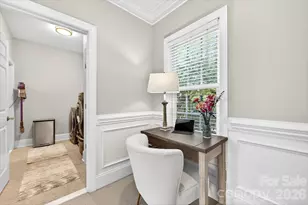 6415 Wakehurst Rd, Charlotte, NC 28226 - Photo 28