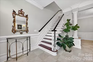 6415 Wakehurst Rd, Charlotte, NC 28226 - Photo 4