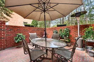 6415 Wakehurst Rd, Charlotte, NC 28226 - Photo 40