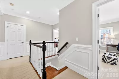 6415 Wakehurst Road, Charlotte, NC 28226 - Photo 26