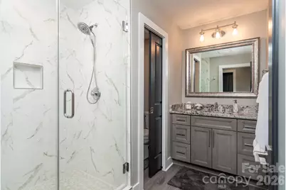 7144 Lynbrook Creek Road, Lake Norman of Catawba, NC 28037 - Photo 30