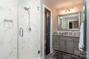 7144 Lynbrook Creek Rd, Lake Norman of Catawba, NC 28037 - Photo 30