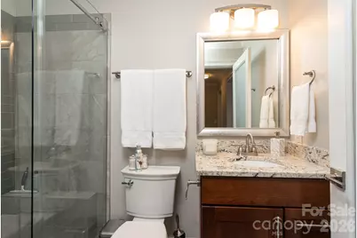 7144 Lynbrook Creek Road, Lake Norman of Catawba, NC 28037 - Photo 14