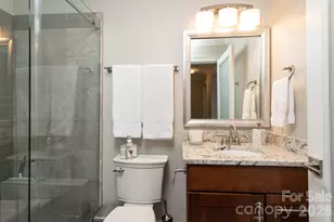 7144 Lynbrook Creek Rd, Lake Norman of Catawba, NC 28037 - Photo 14