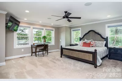 7144 Lynbrook Creek Road, Denver, NC 28037 - Photo 20