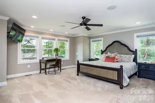 7144 Lynbrook Creek Rd, Denver, NC 28037 - Photo 20