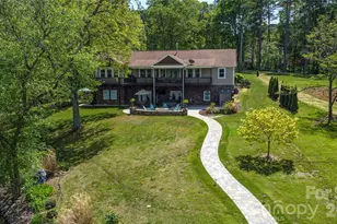 7144 Lynbrook Creek Rd, Lake Norman of Catawba, NC 28037 - Photo 46