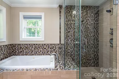 7144 Lynbrook Creek Road, Denver, NC 28037 - Photo 24