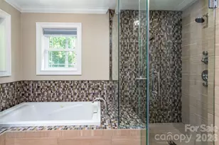 7144 Lynbrook Creek Rd, Denver, NC 28037 - Photo 24