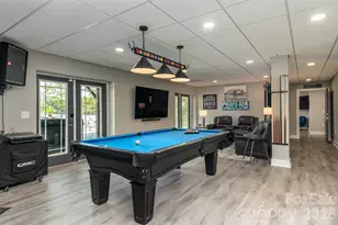 7144 Lynbrook Creek Rd, Lake Norman of Catawba, NC 28037 - Photo 28