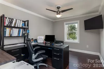 7144 Lynbrook Creek Road, Denver, NC 28037 - Photo 16