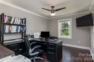 7144 Lynbrook Creek Rd, Denver, NC 28037 - Photo 16