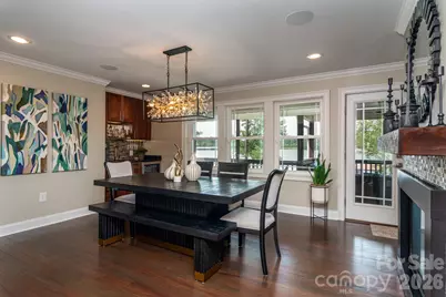 7144 Lynbrook Creek Road, Lake Norman of Catawba, NC 28037 - Photo 10