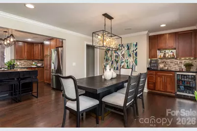 7144 Lynbrook Creek Road, Denver, NC 28037 - Photo 12