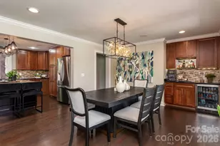 7144 Lynbrook Creek Rd, Denver, NC 28037 - Photo 12