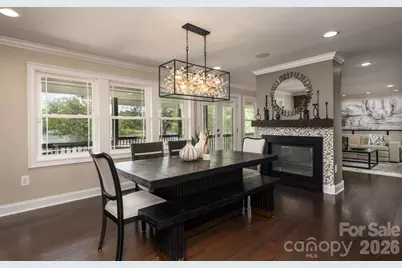 7144 Lynbrook Creek Road, Lake Norman of Catawba, NC 28037 - Photo 12