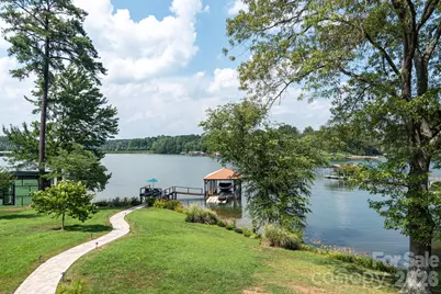 7144 Lynbrook Creek Road, Lake Norman of Catawba, NC 28037 - Photo 18