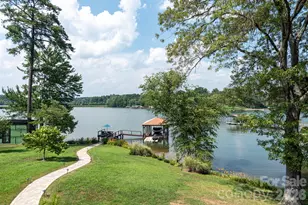 7144 Lynbrook Creek Rd, Lake Norman of Catawba, NC 28037 - Photo 18