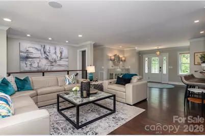 7144 Lynbrook Creek Road, Denver, NC 28037 - Photo 8