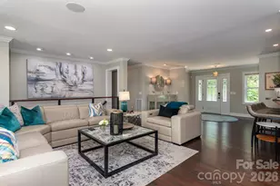 7144 Lynbrook Creek Rd, Denver, NC 28037 - Photo 8