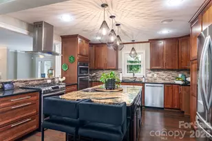 7144 Lynbrook Creek Rd, Lake Norman of Catawba, NC 28037 - Photo 8