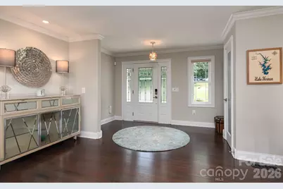 7144 Lynbrook Creek Road, Denver, NC 28037 - Photo 4