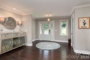 7144 Lynbrook Creek Rd, Denver, NC 28037 - Photo 4